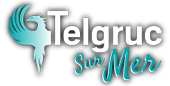logo marie Telgruc 