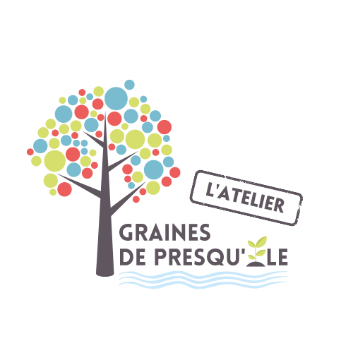 Logo GPI Atelier - RVB